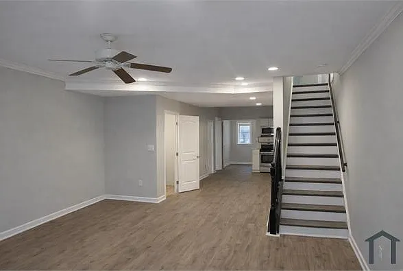 3 bed, 1200 sqft, $1,750 — Photo 2