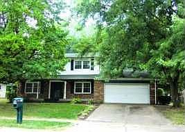 1st image of 7801 Hollybrook Ln