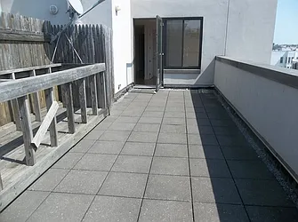 Rented by Brick&Mortar