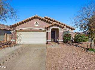 14752 W Banff Ln, Surprise, AZ 85379