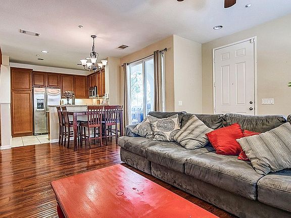 2nd image of 31143 Black Maple Dr