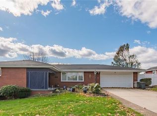 1510 9th St, Irwin, PA 15642