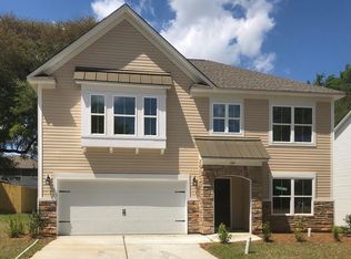 184 Niblick Dr, Sumter, SC 29154