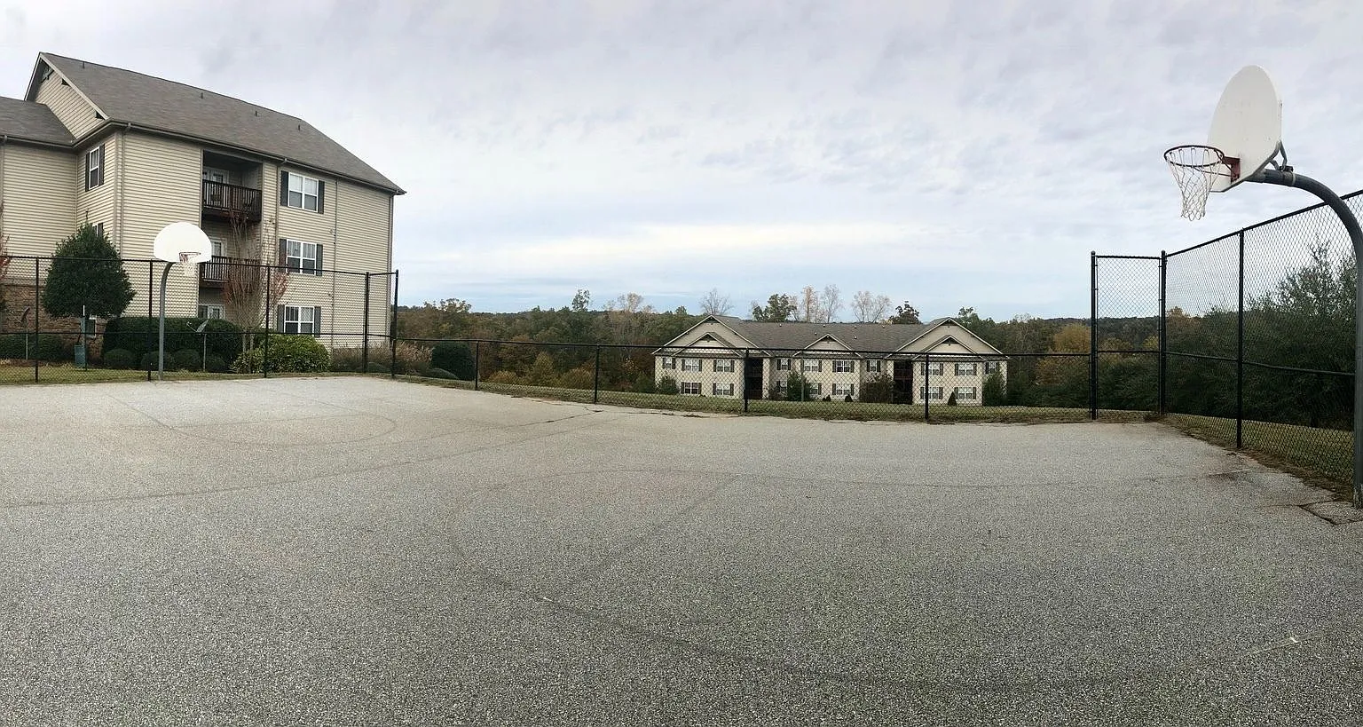 Harts Cove, 631 — Photo 3