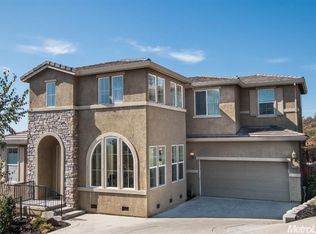 3240 Rancho Tierra Ct, Cameron Park, CA