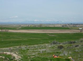 Serenity Ln, Caldwell, ID 83607