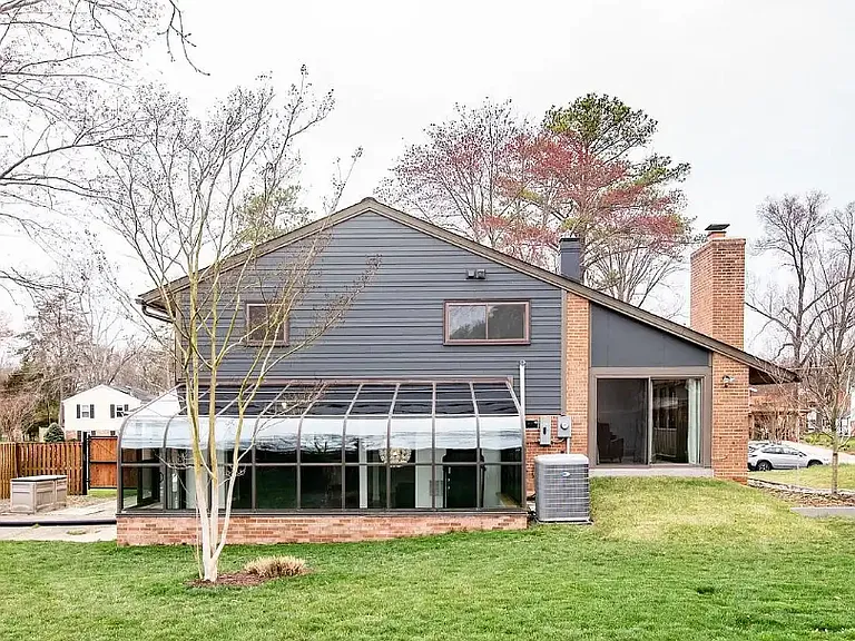 8617 Conover Pl — Photo 31