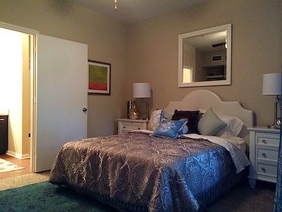 2nd image of 1475 Sawdust Rd APT 7107