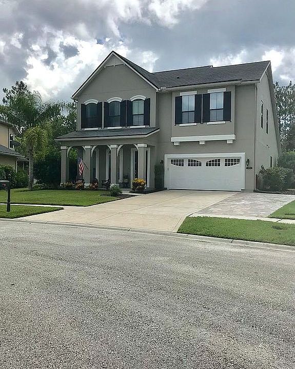 1st image of 421 Buckhead Ct