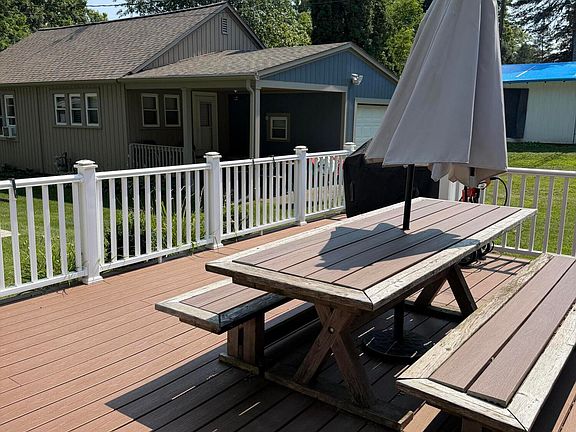 4th image of 63166 Lakeshore Dr