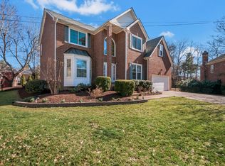 322 Sheffield Pl, Franklin, TN 37067