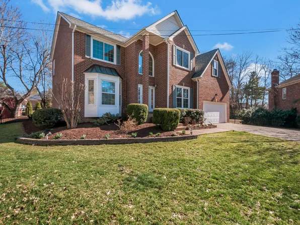 322 Sheffield Pl, Franklin, TN 37067