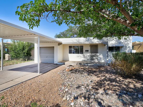 836 Alvarado Dr SE, Albuquerque, NM 87108