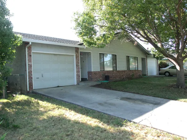 661 Marguerite Ave, Corning, CA 96021