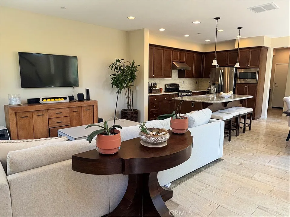 11229 Paseo Dorado