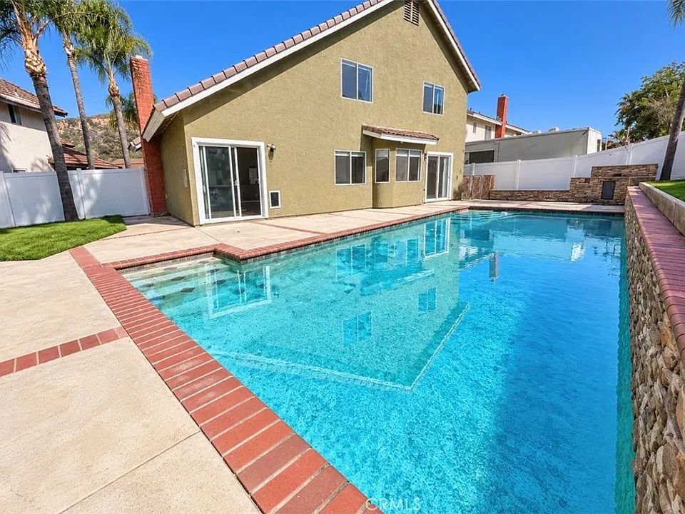 3531 Cherry Blossom Ln