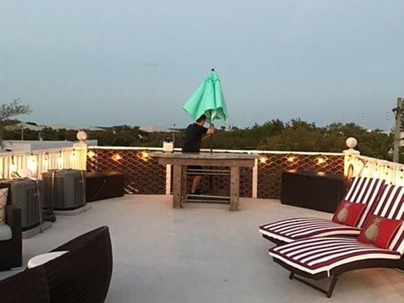 3rd image of 12400 Overseas Hwy APT 2