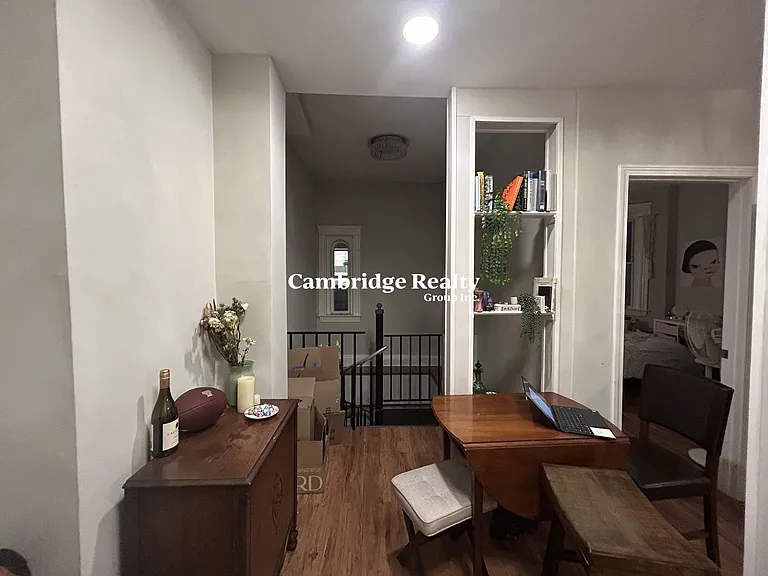 1193 Commonwealth Ave #2T — Photo 16