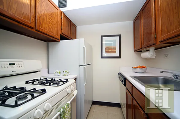 Sold by Halstead Real Estate | media 17