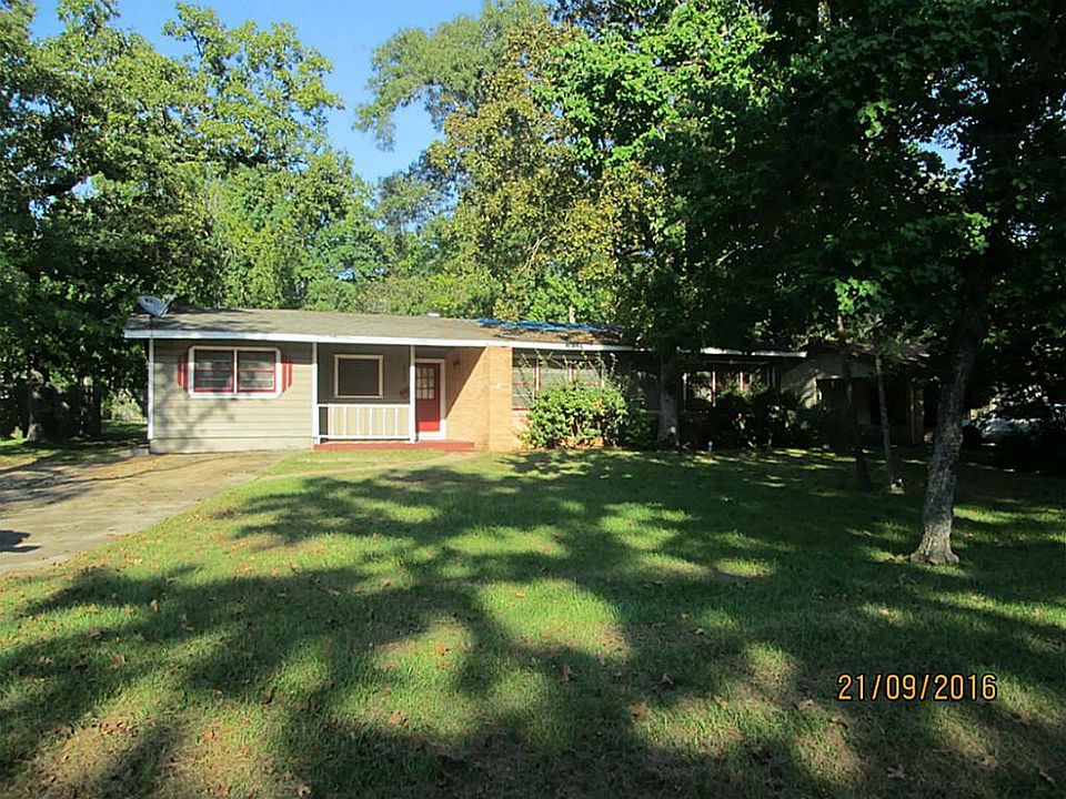 1st image of 1101 Tom Temple Dr