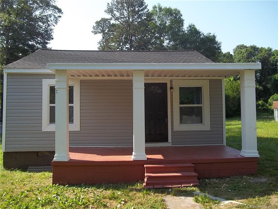 1st image of 1301 Rankin Ave