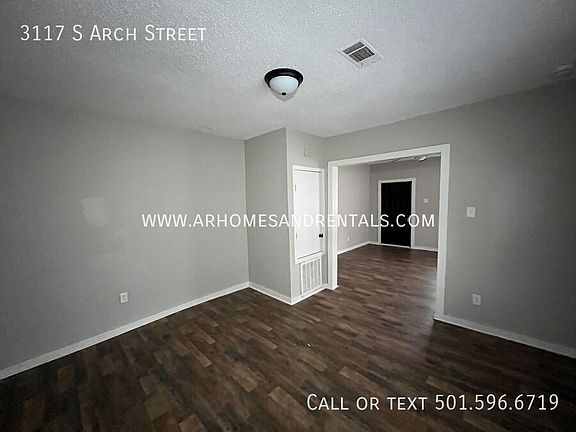 4th image of 3117 S Arch St