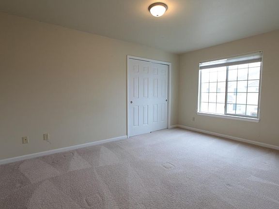 4th image of N7741 Vicksburg Way APT 4