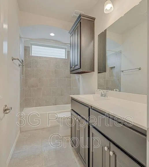 15712 Buffalo Nickel Dr — Photo 11