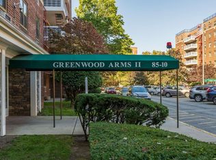 85-10 151st Ave APT 6D, Howard Beach, NY 11414
