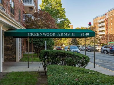 85-10 151 Avenue #6D, Howard Beach, NY, 11414