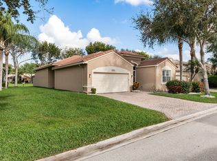 7839 New Holland Way, Boynton Beach, FL 33437