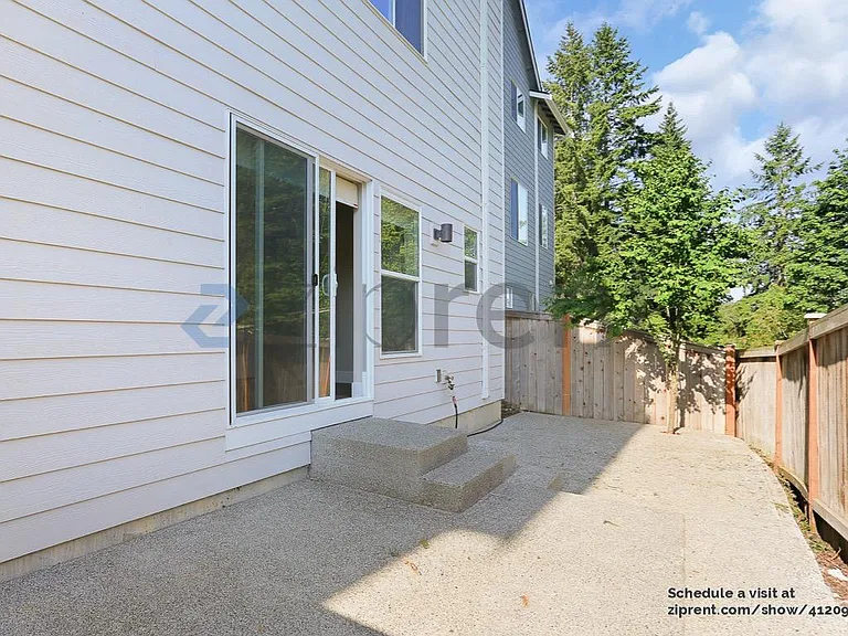 2123 176th Pl SW #17 — Photo 19