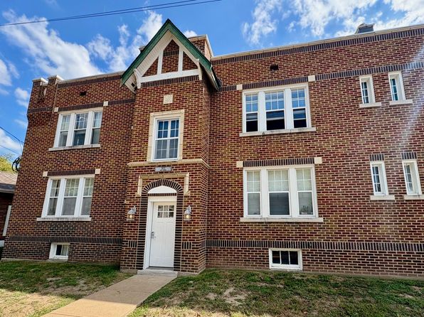 1912 Yale Ave APT 2S