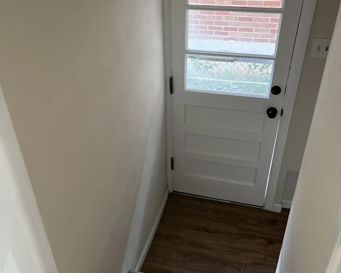 2 bed, 1200 sqft, $1,850 — Photo 3