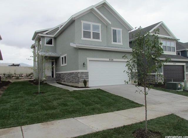 1st image of 5326 W Rochdale Ln #30