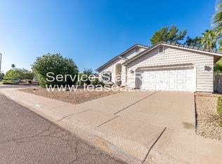 11630 N 90th Way, Scottsdale, AZ 85260