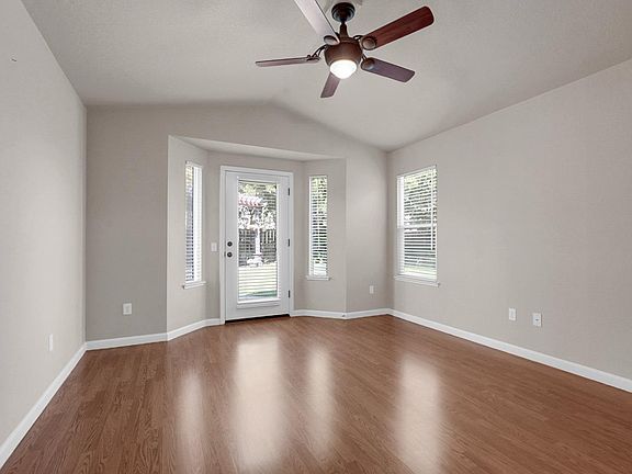 5th image of 2485 Paseo Del Sol