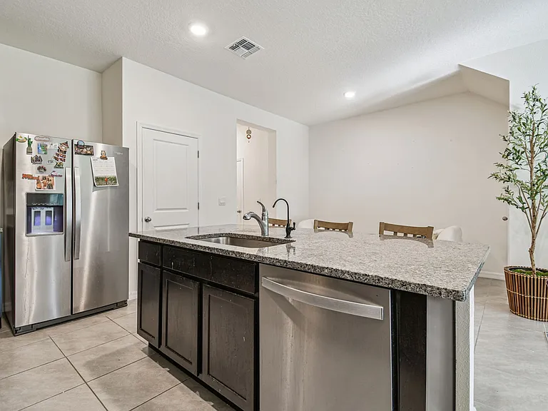 11070 Crescent Deer Dr — Photo 24