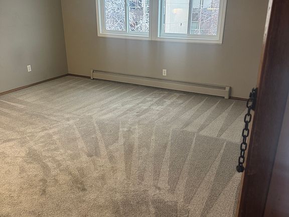 4th image of 210 E 7th Ave #10