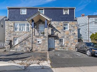 243 Center Ave, Mamaroneck, NY 10543
