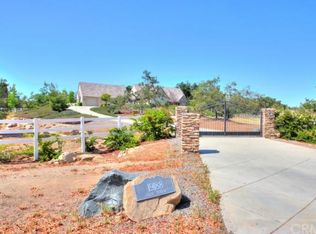 19188 Calle Teresa, Murrieta, CA 92562