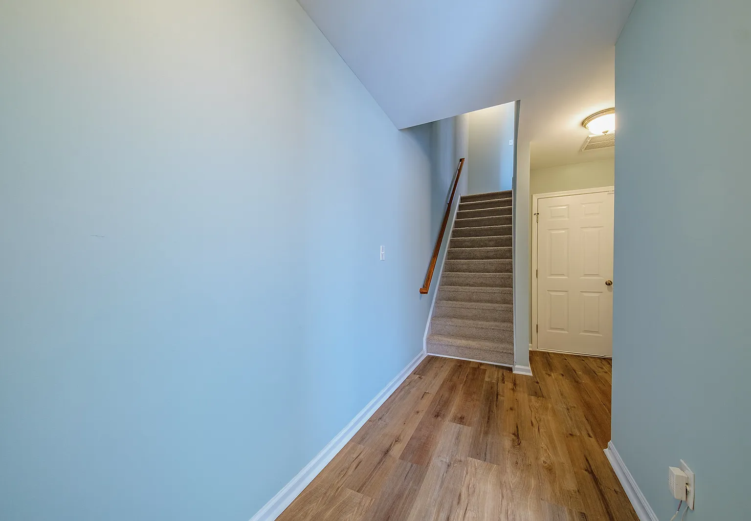 3 bed, 1750 sqft, $1,850 — Photo 3
