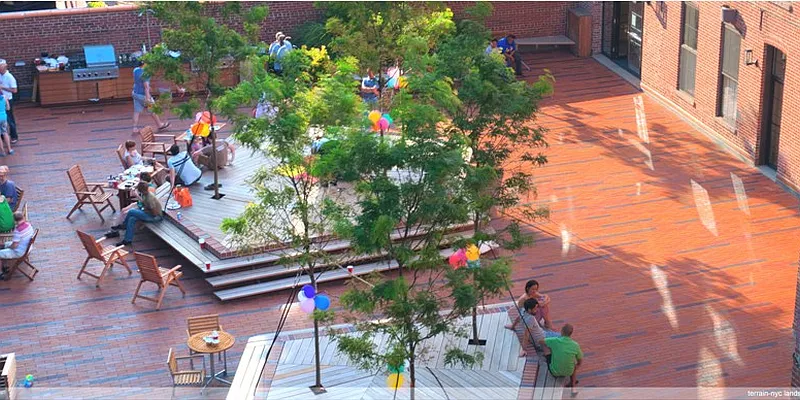 Rented by Corcoran | media 33