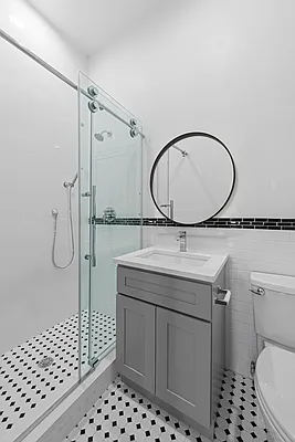 Sold by Corcoran | media 16