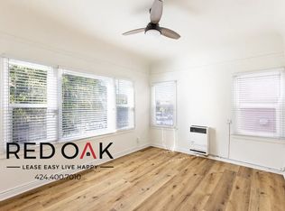 128 S Westmoreland Ave #15, Los Angeles, CA 90004