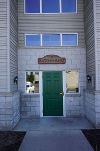 8480 Jasonville Ct SE, Caledonia, MI, 49316