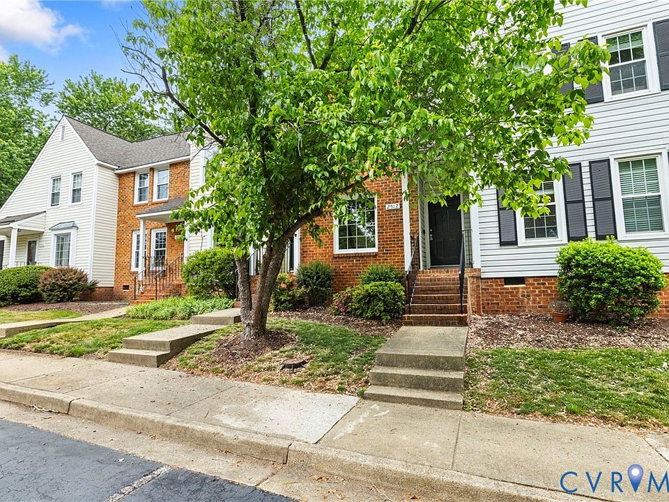 1st image of 2512 Thicket Greene