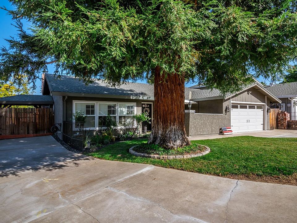 1st image of 5924 Shadow Oak Dr