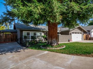 5924 Shadow Oak Dr, Citrus Heights, CA 95621