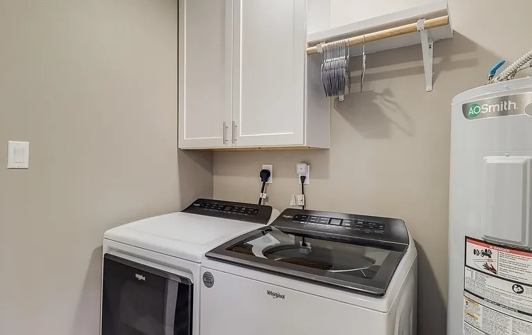 508 Tasha Dr — Photo 13